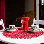 Corallia Apartmán