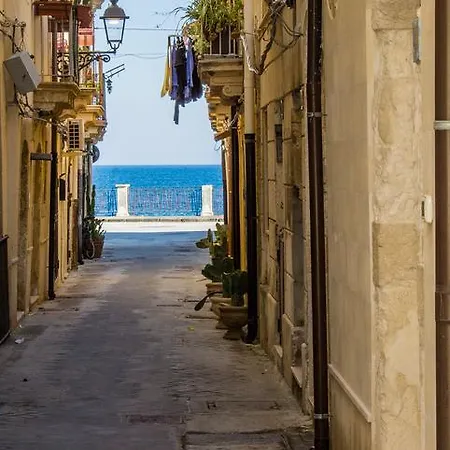 Corallia Διαμέρισμα *