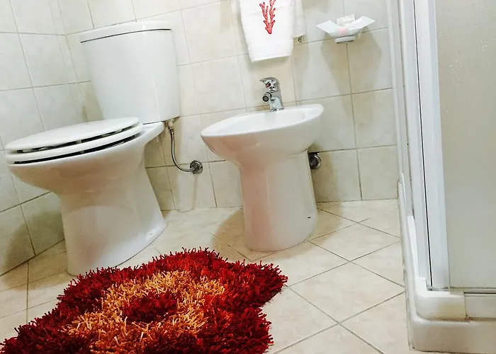 Corallia 锡拉库扎